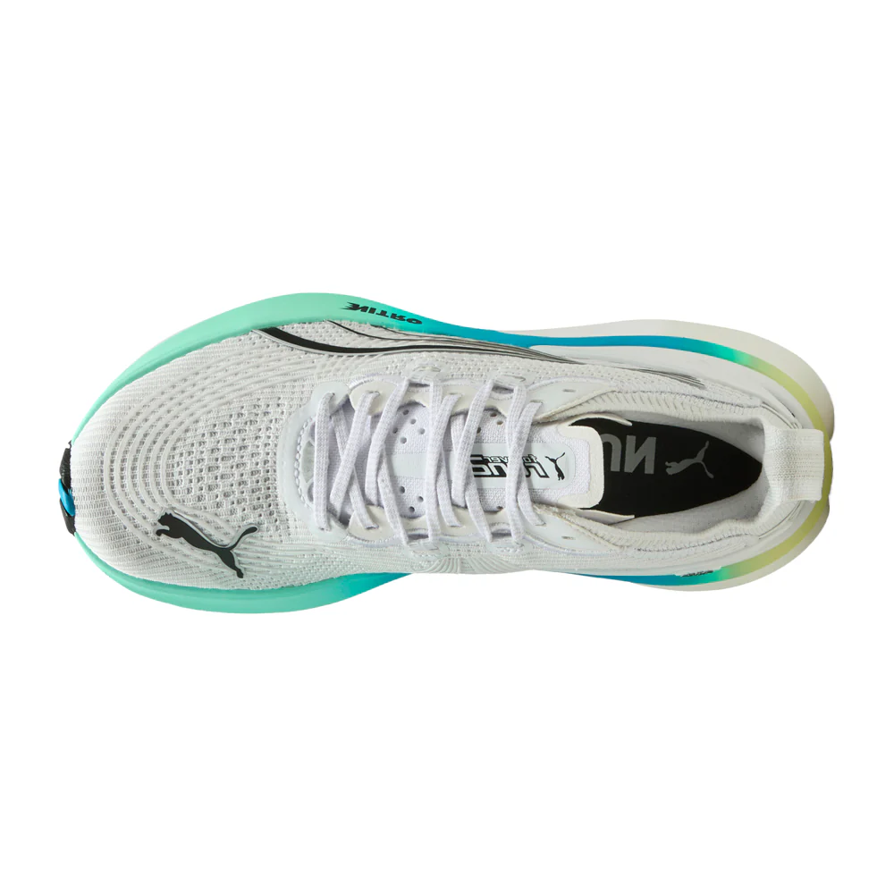 Foreverrun Nitro 2 Running Shoes - Image 4