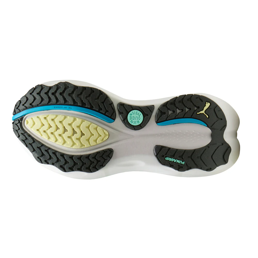 Foreverrun Nitro 2 Running Shoes - Image 5