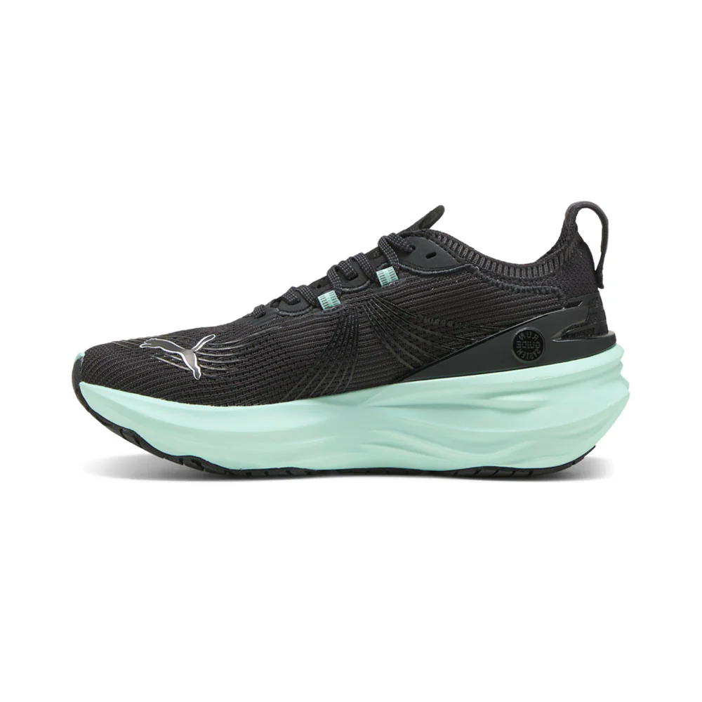 Foreverrun Nitro 2 Running Shoes - Image 3
