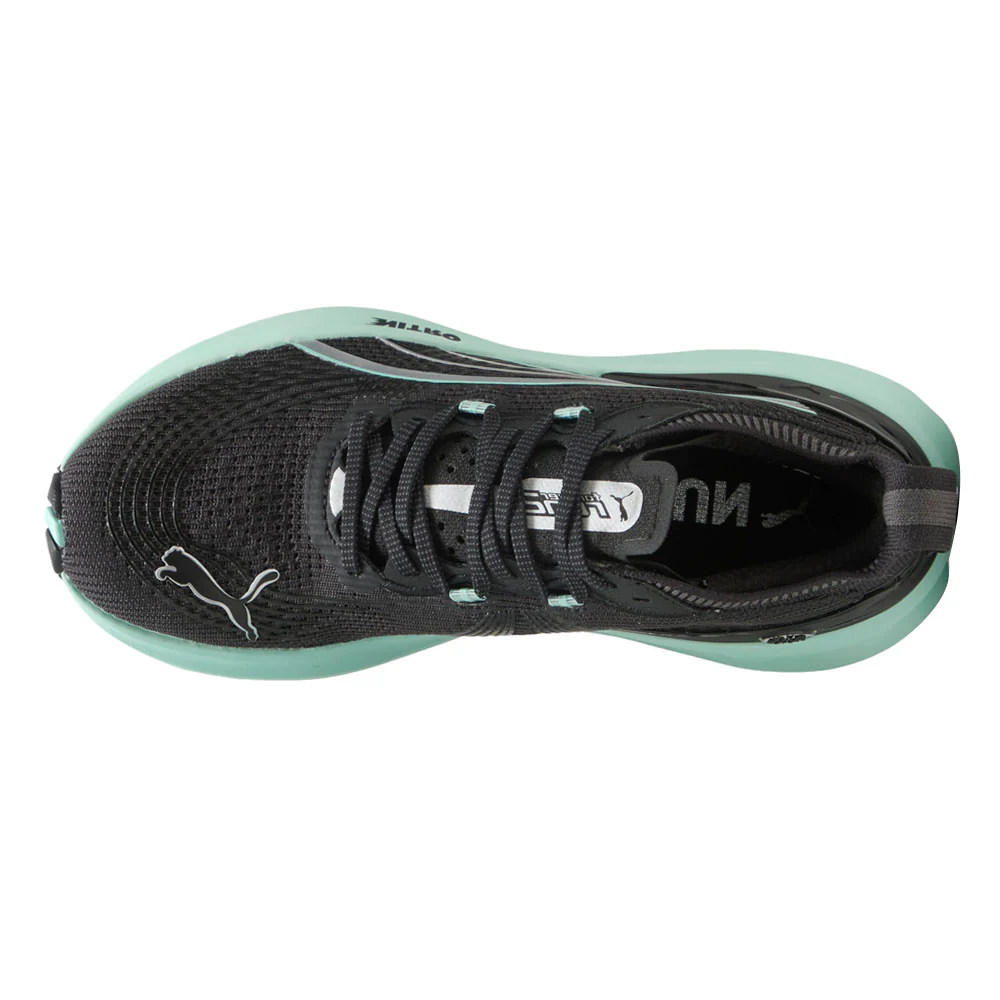Foreverrun Nitro 2 Running Shoes - Image 4