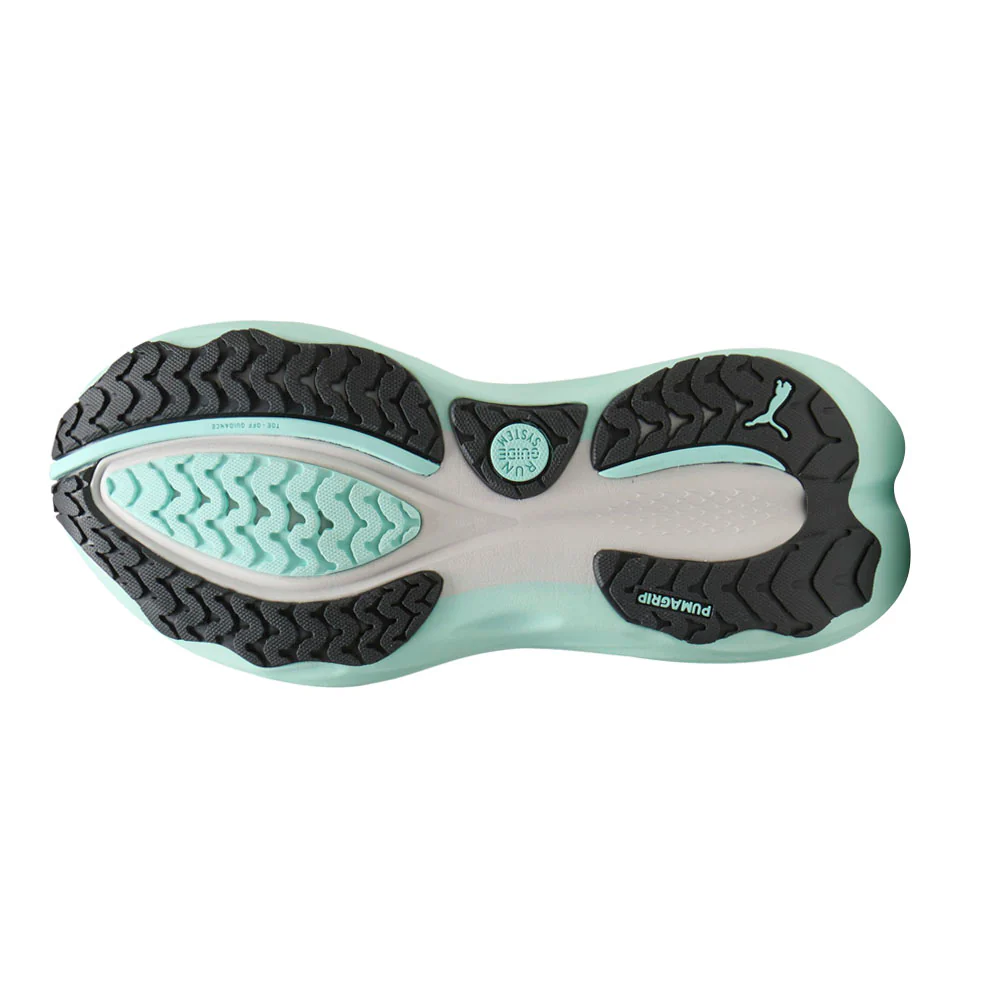 Foreverrun Nitro 2 Running Shoes - Image 5
