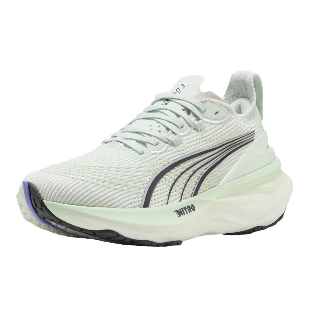 ForeverRun NITRO 2 Running Shoes - Image 2