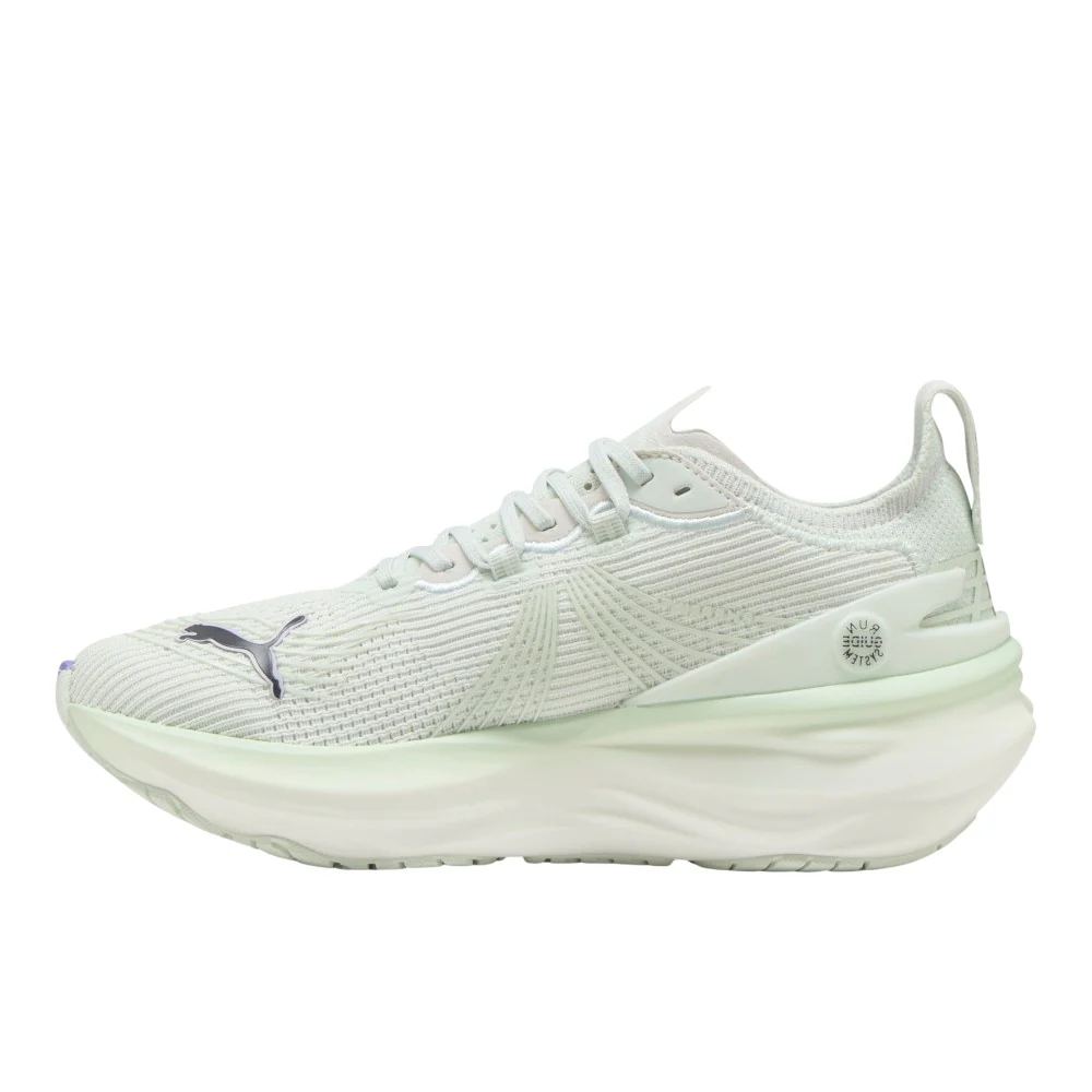 ForeverRun NITRO 2 Running Shoes - Image 3