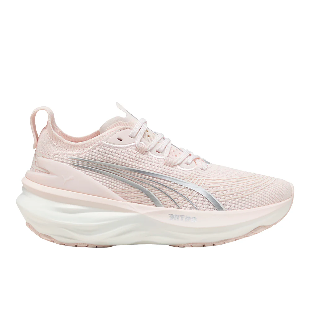 ForeverRun NITRO 2 Running Shoes
