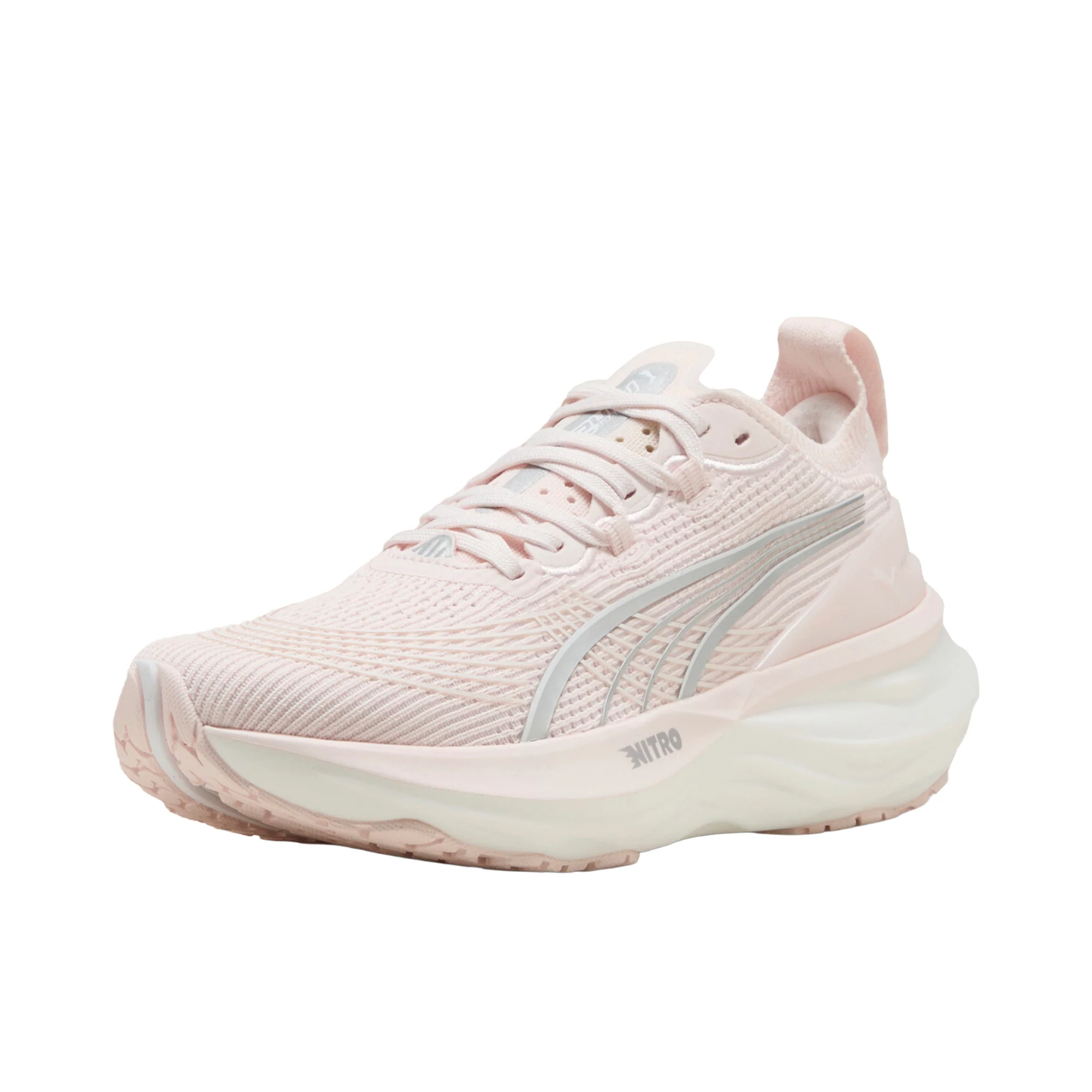 ForeverRun NITRO 2 Running Shoes - Image 2