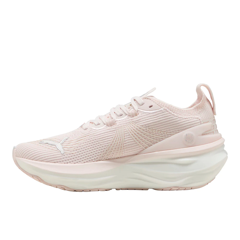 ForeverRun NITRO 2 Running Shoes - Image 3