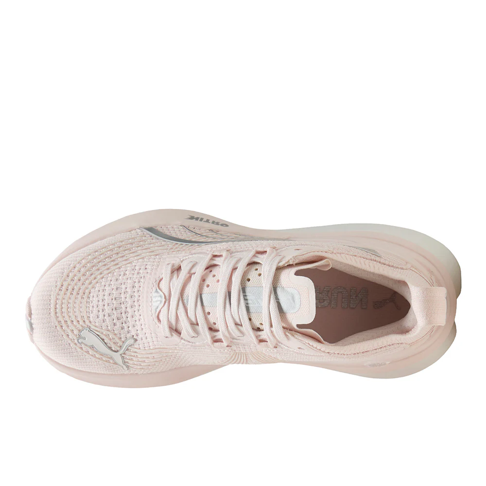 ForeverRun NITRO 2 Running Shoes - Image 4