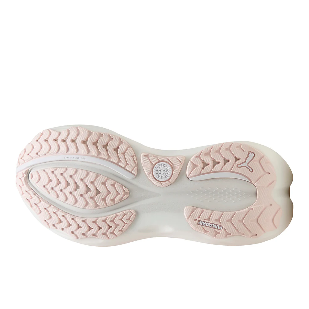 ForeverRun NITRO 2 Running Shoes - Image 5