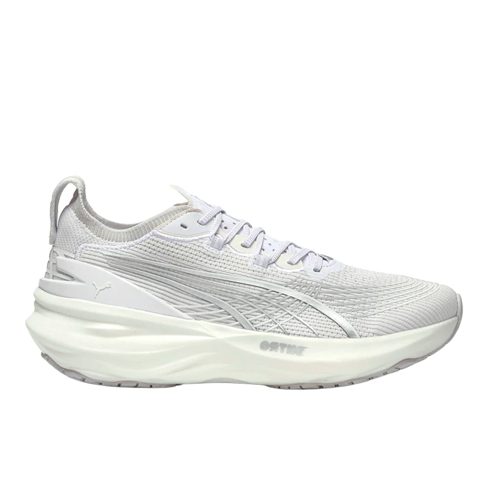 ForeverRun Nitro 2 Wide Running Shoes