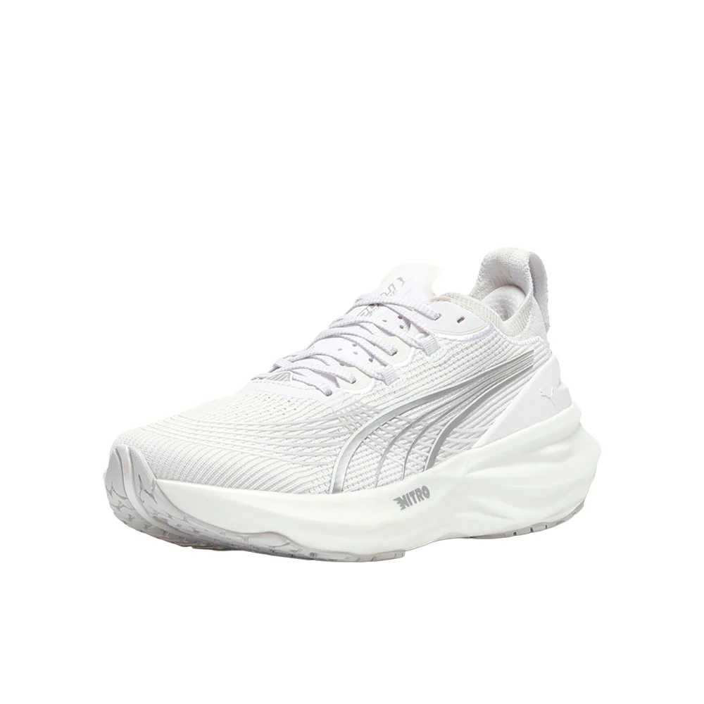 ForeverRun Nitro 2 Wide Running Shoes - Image 2