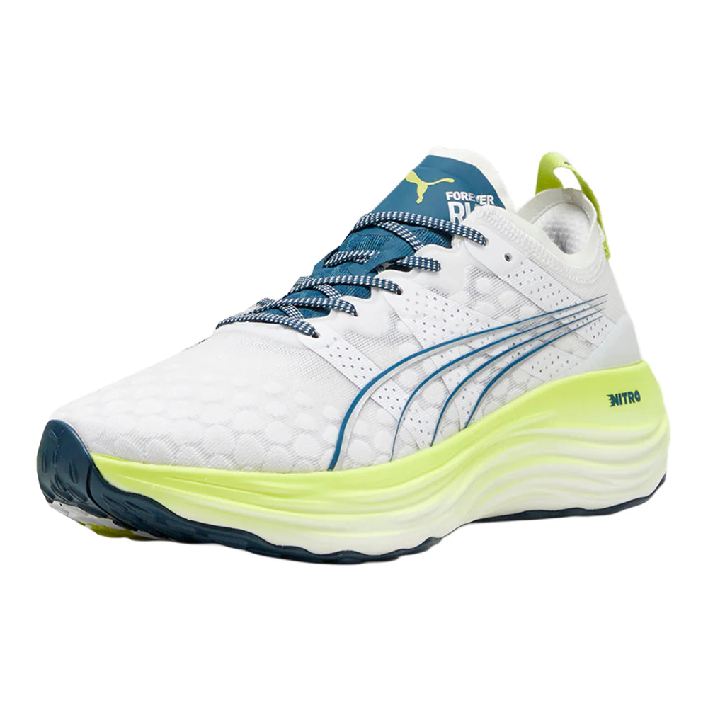 ForeverRun NITRO Running Shoes - Image 2