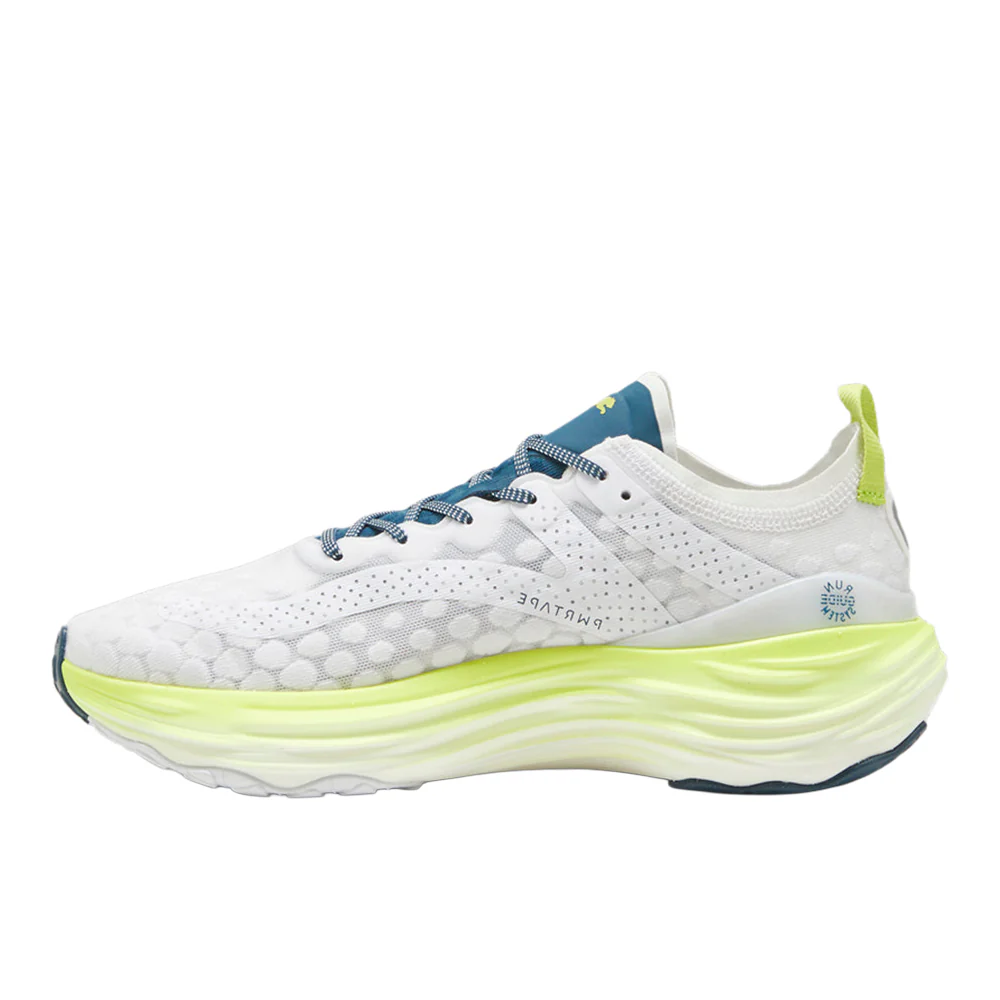 ForeverRun NITRO Running Shoes - Image 3