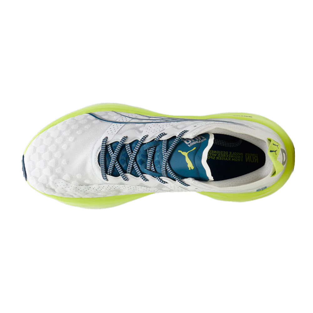 ForeverRun NITRO Running Shoes - Image 4