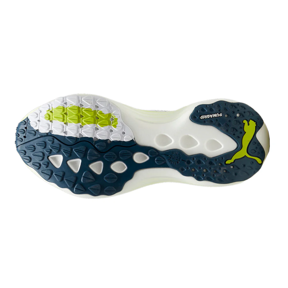 ForeverRun NITRO Running Shoes - Image 5