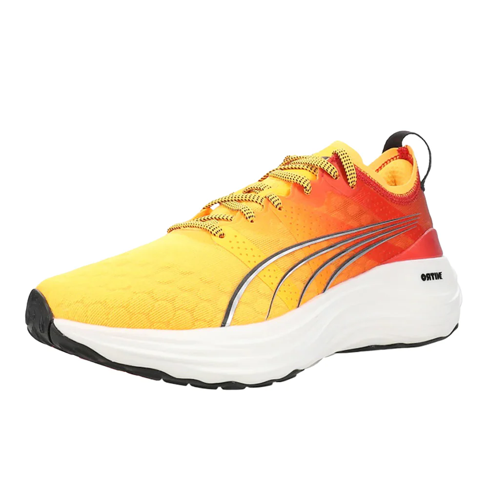 ForeverRun NITRO Fade Running Shoes - Image 2