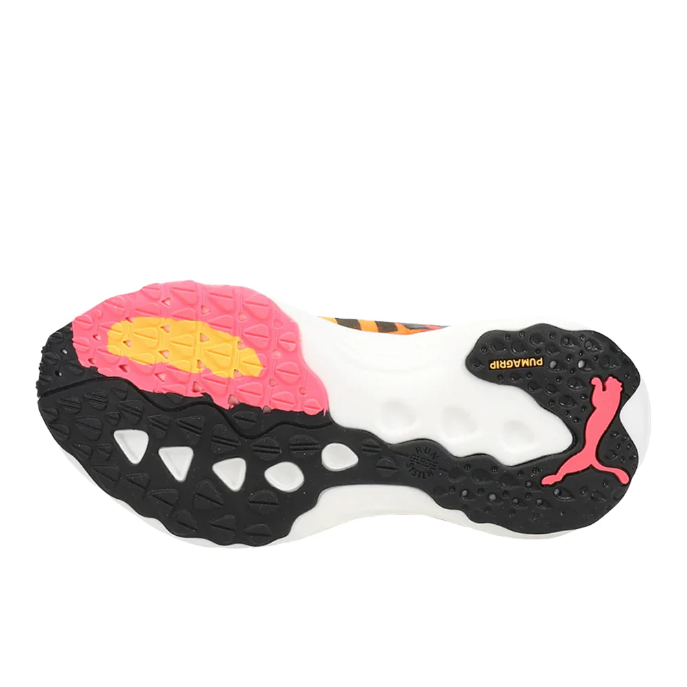 ForeverRun NITRO Fade Running Shoes - Image 5