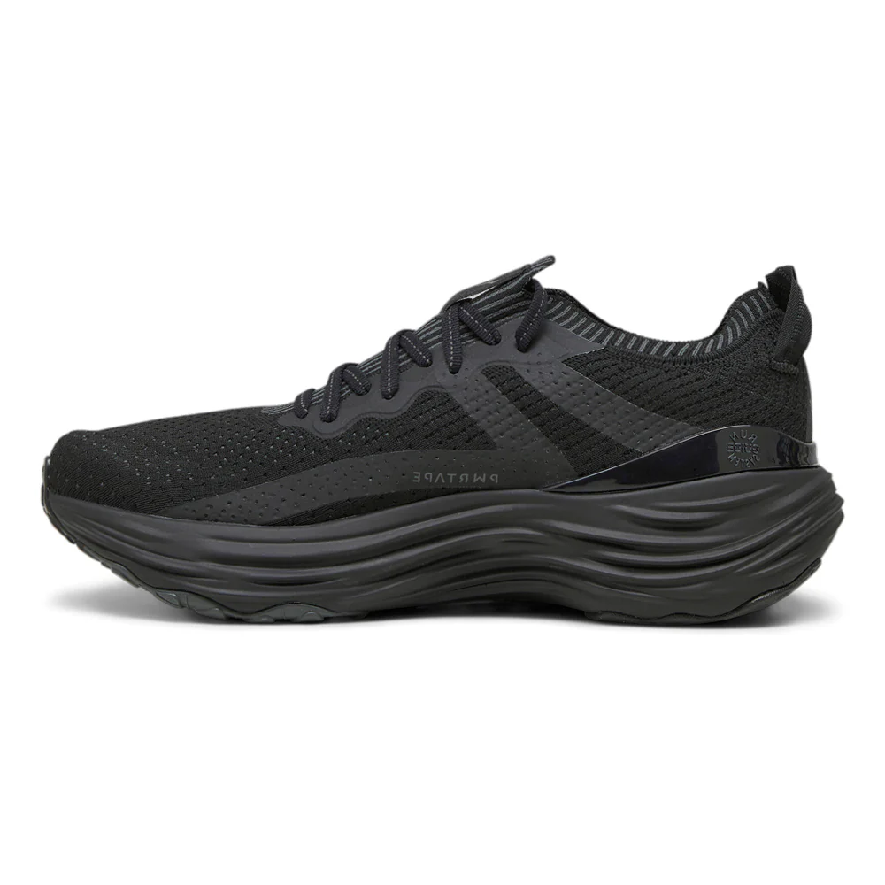 ForeverRun NITRO Knit Running Shoes - Image 3