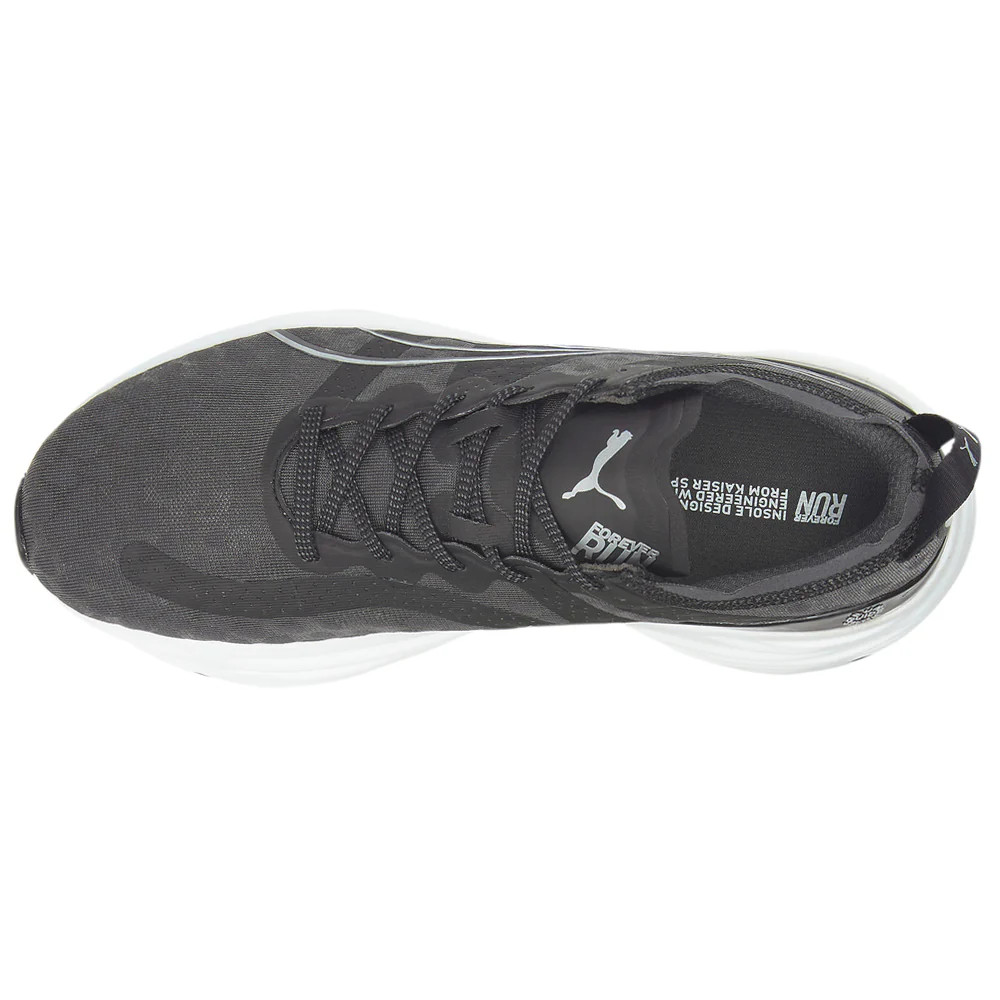 Foreverrun Nitro Running Shoes - Image 4