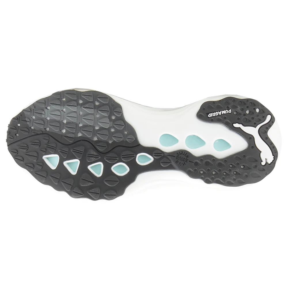 Foreverrun Nitro Running Shoes - Image 5