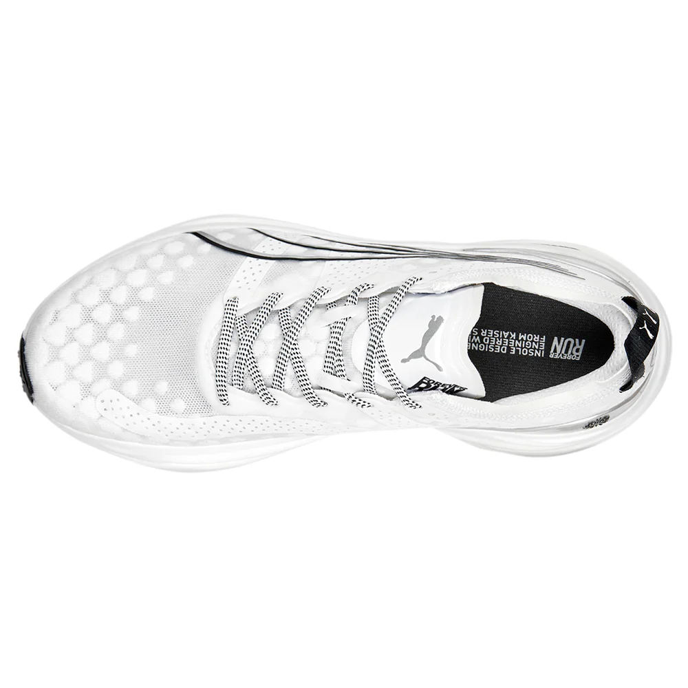 Foreverrun Nitro Running Shoes - Image 4