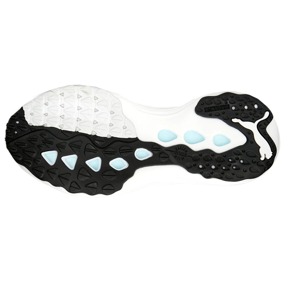 Foreverrun Nitro Running Shoes - Image 5