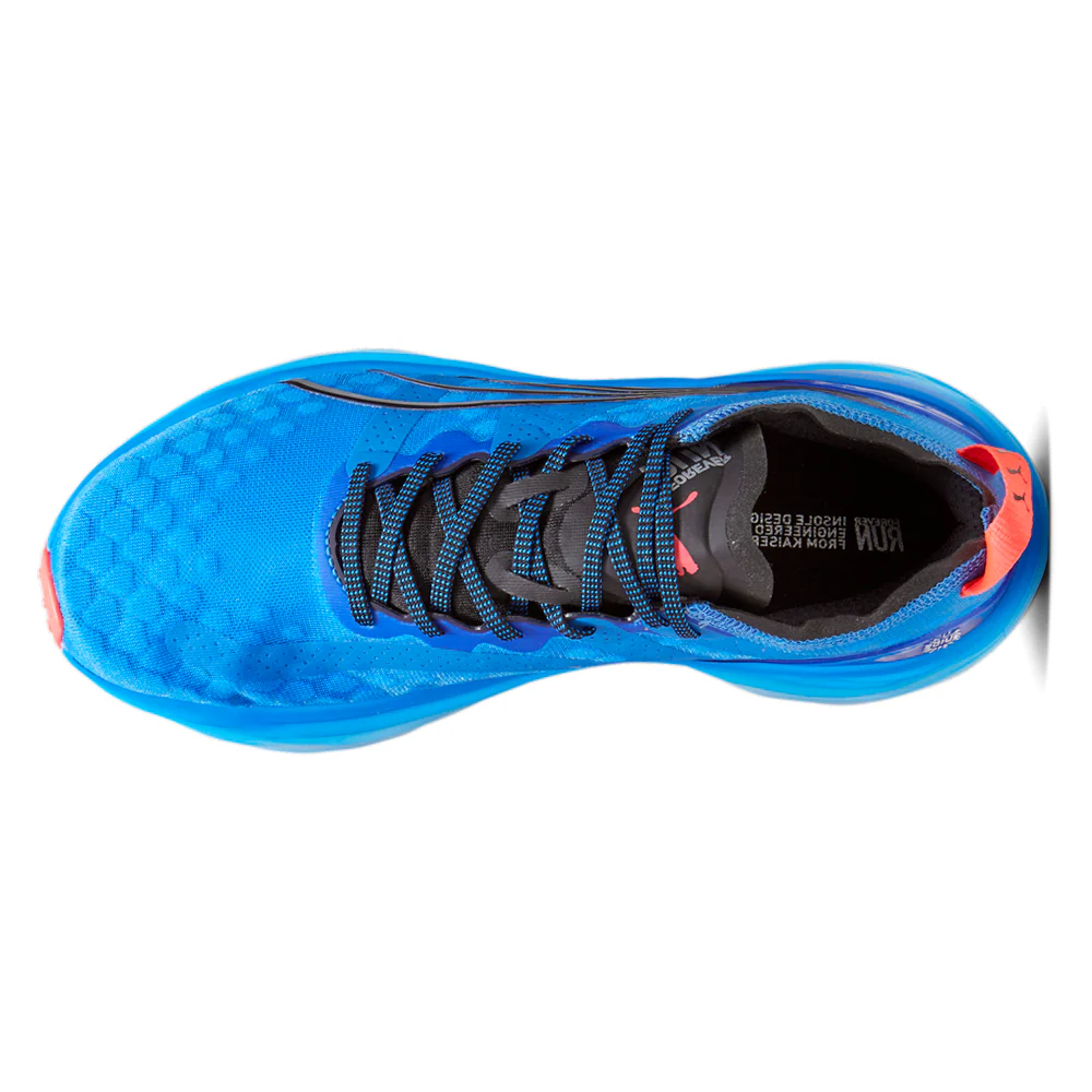 Foreverrun Nitro Running Shoes - Image 4