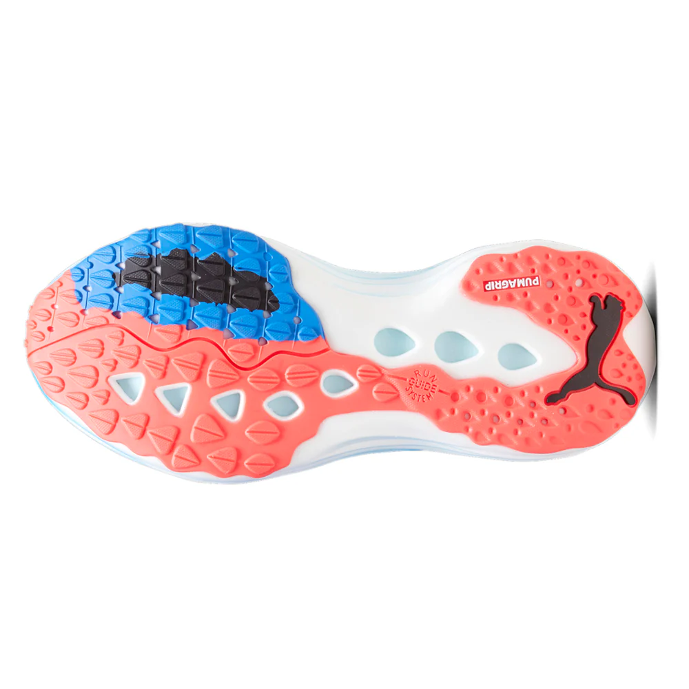 Foreverrun Nitro Running Shoes - Image 5