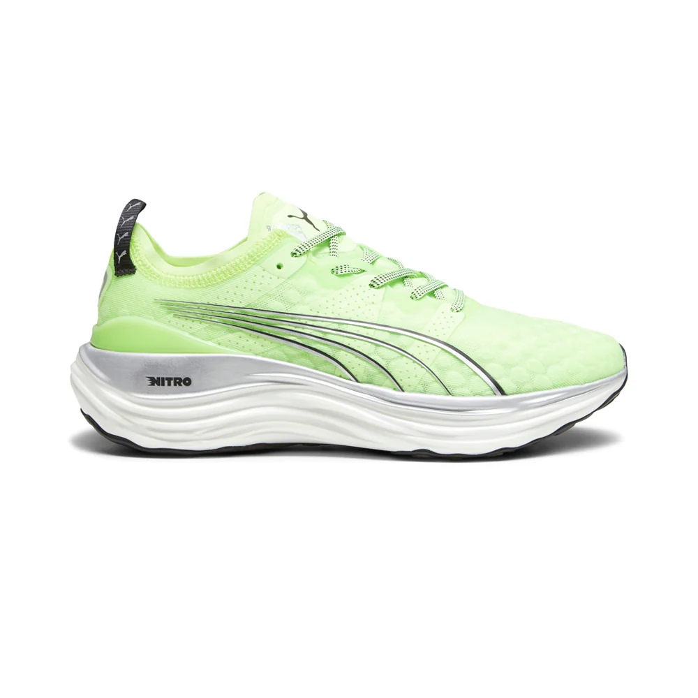 ForeverRun NITRO Running Shoes