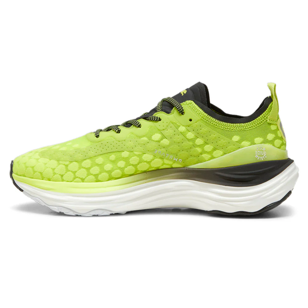 ForeverRun NITRO Running Shoes - Image 3