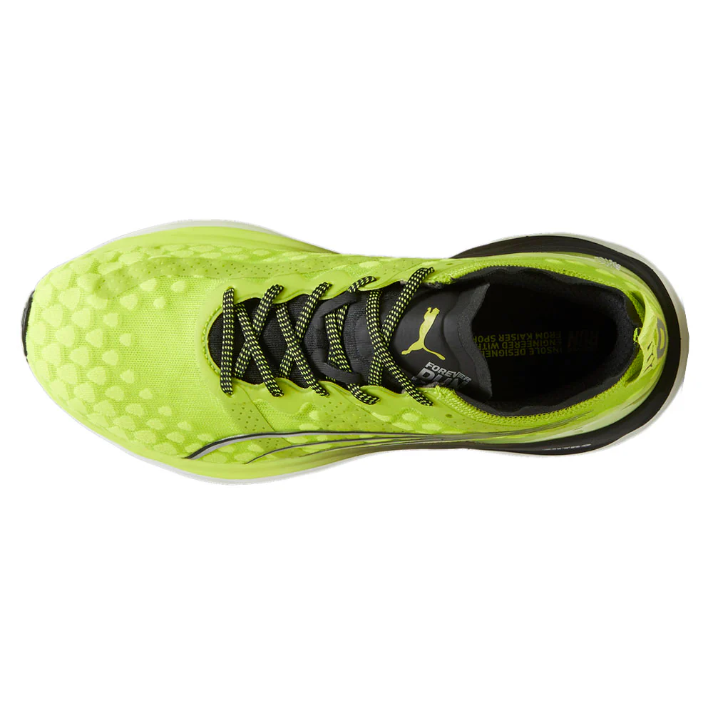 ForeverRun NITRO Running Shoes - Image 4
