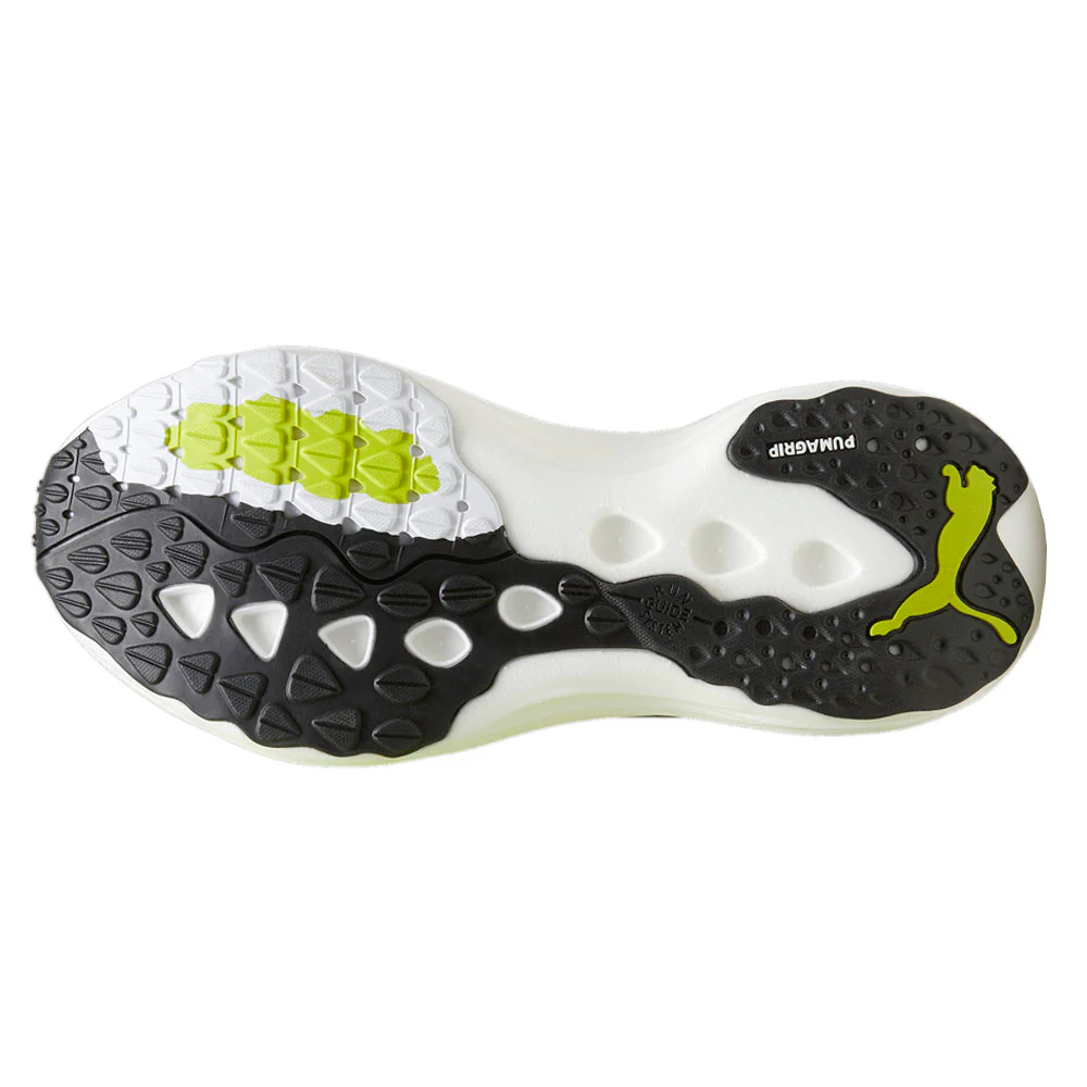 ForeverRun NITRO Running Shoes - Image 5