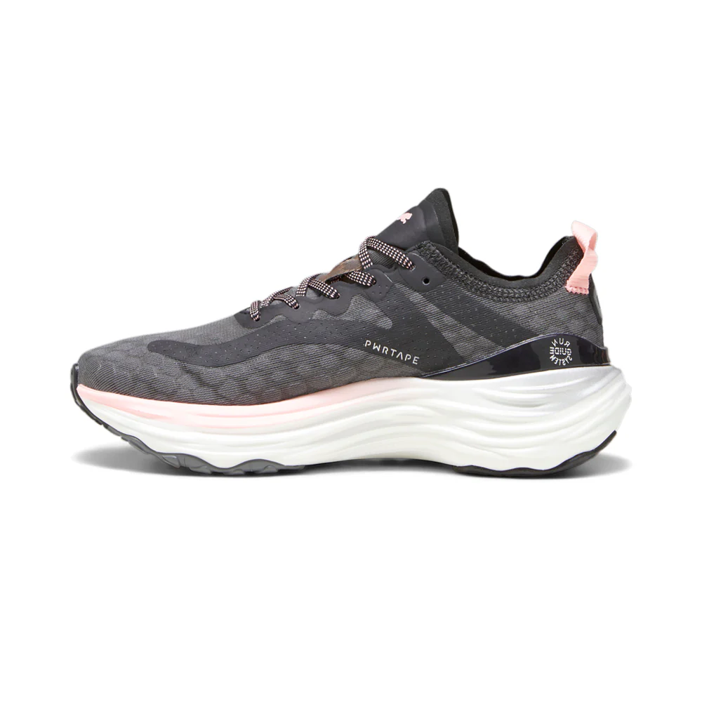 ForeverRun NITRO Running Shoes - Image 3