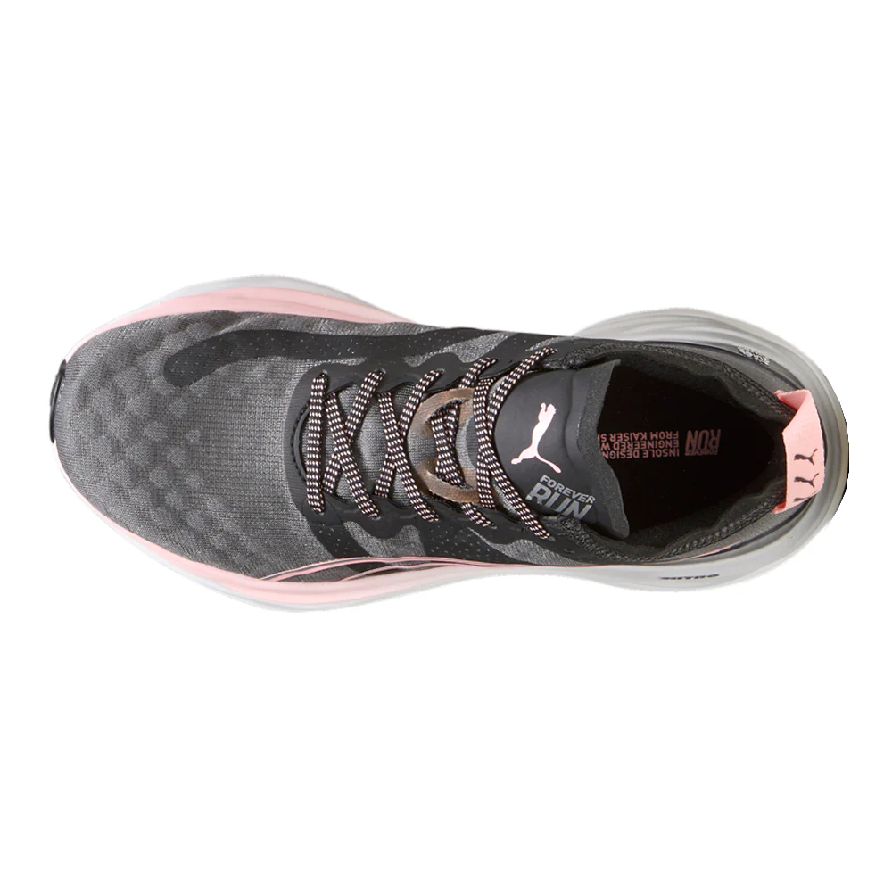 ForeverRun NITRO Running Shoes - Image 4