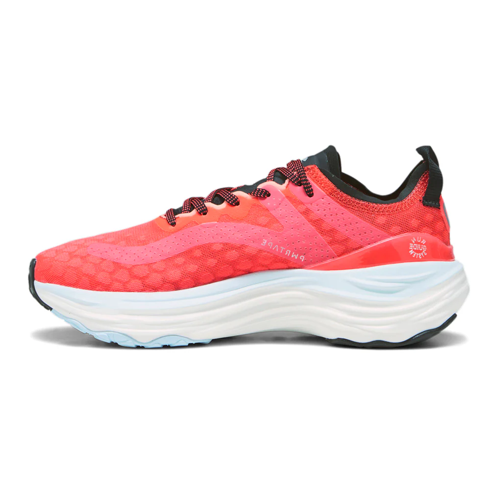 Foreverrun Nitro Running Shoes - Image 3