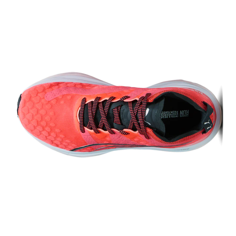 Foreverrun Nitro Running Shoes - Image 4
