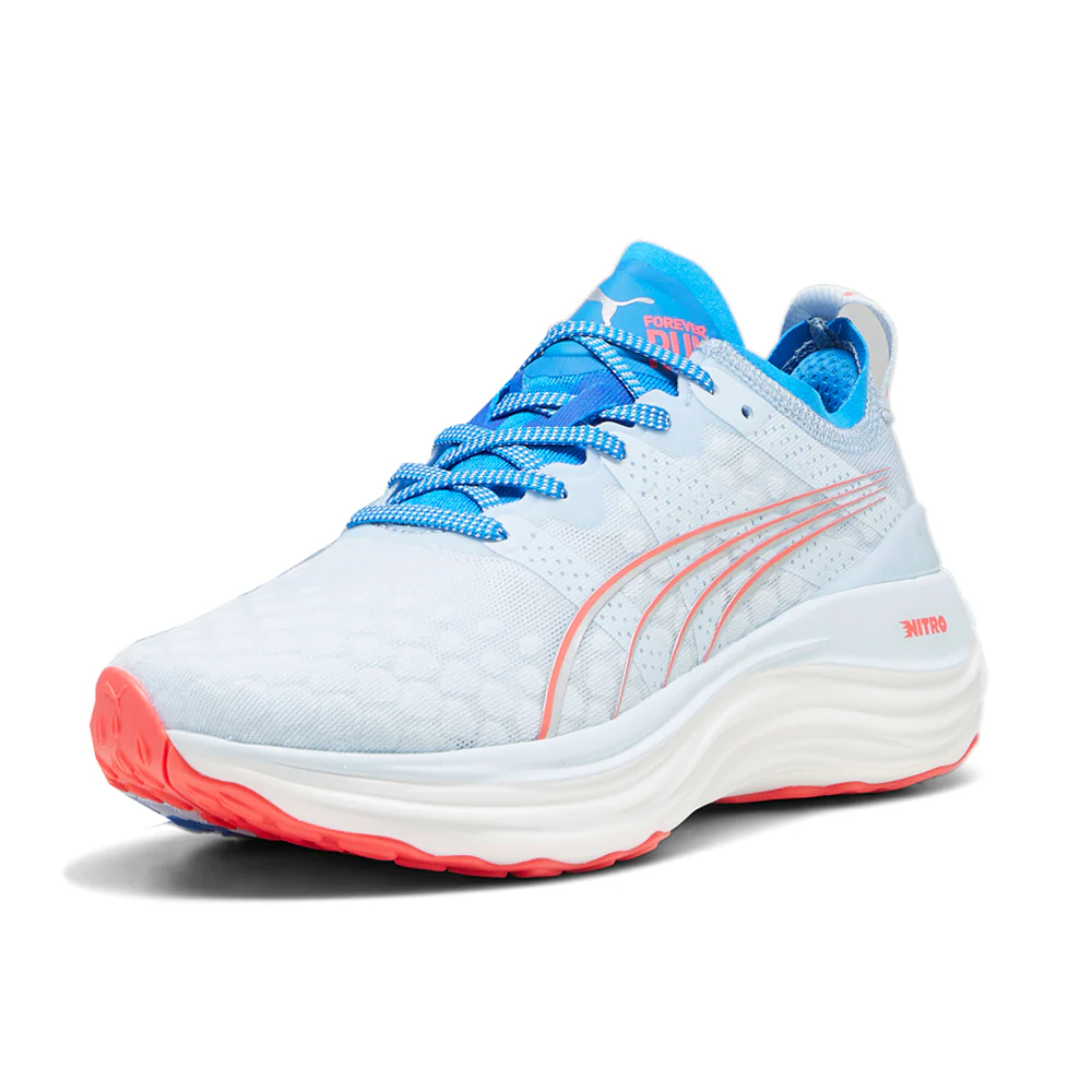 ForeverRun NITRO Running Shoes - Image 2