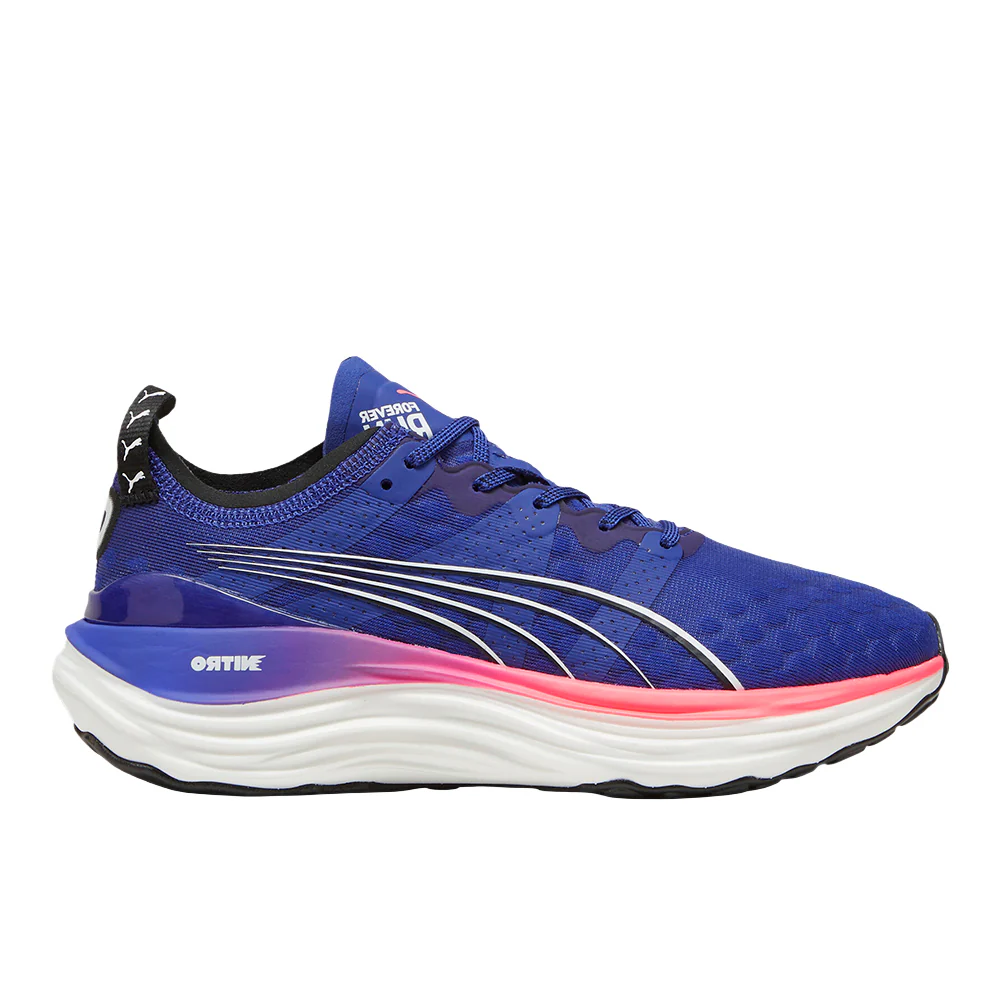 ForeverRun NITRO Running Shoes