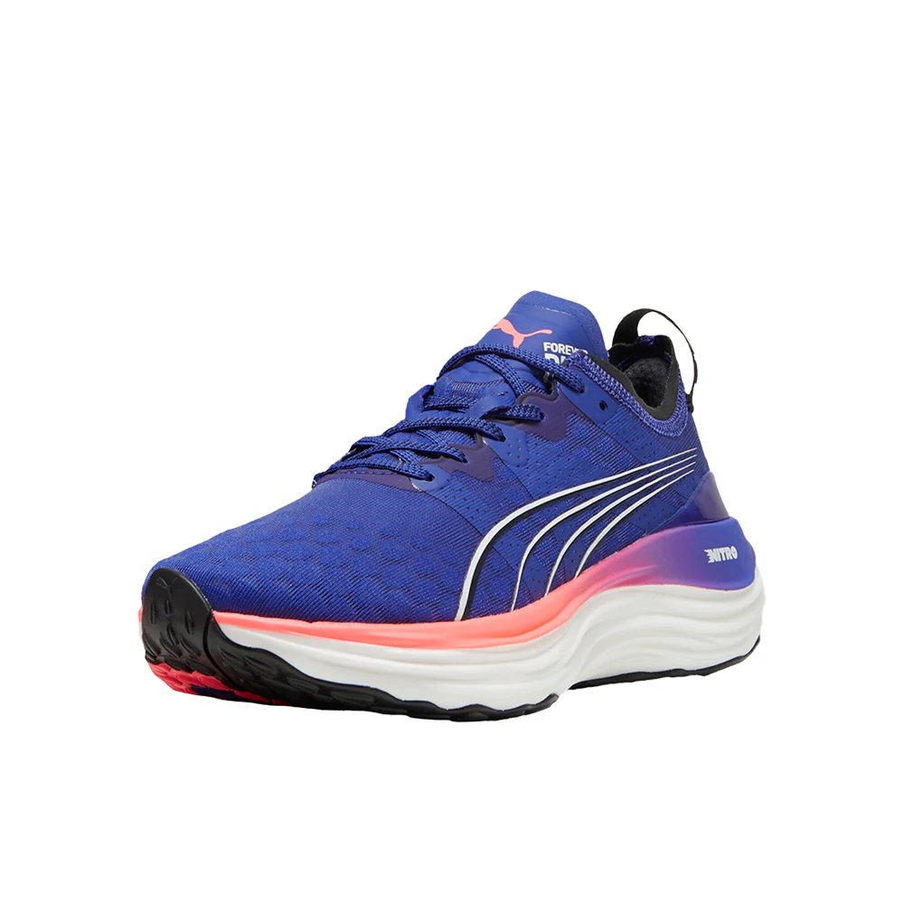 ForeverRun NITRO Running Shoes - Image 2