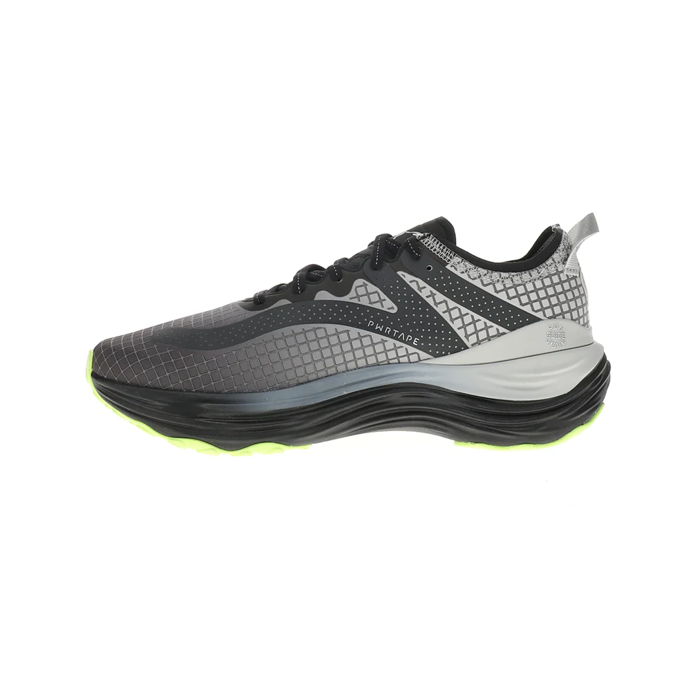 ForeverRun NITRO Water Repellent Running Shoes - Image 3