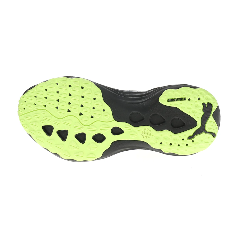 ForeverRun NITRO Water Repellent Running Shoes - Image 5