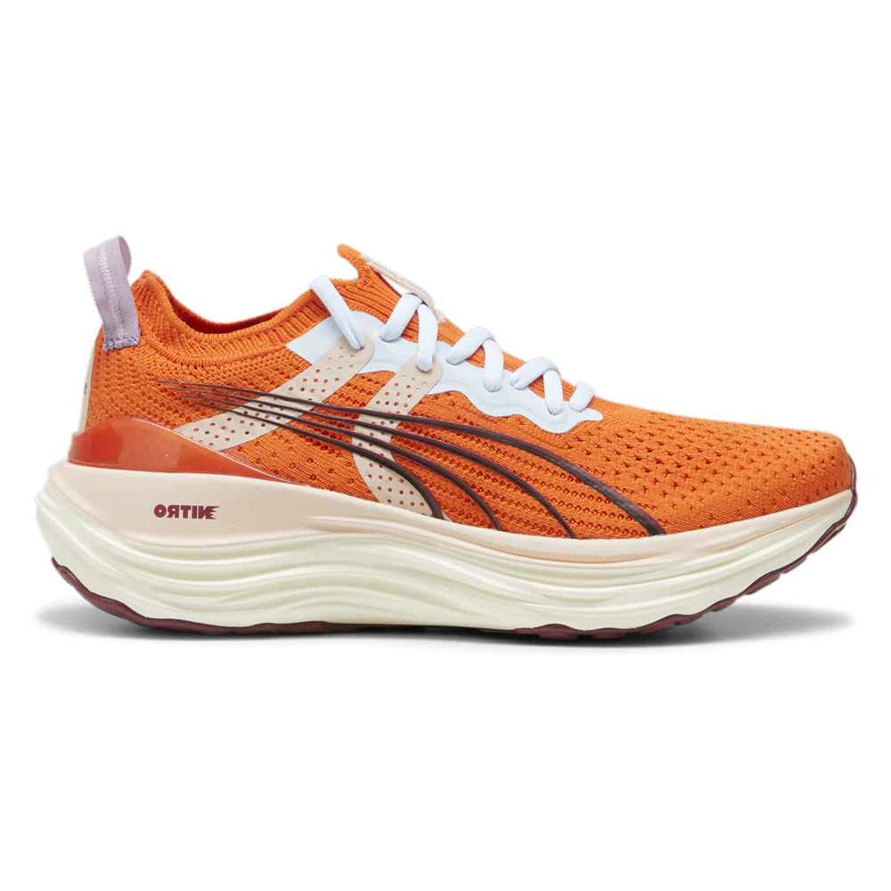 PUMA X LEMLEM ForeverRun NITRO Running Shoes
