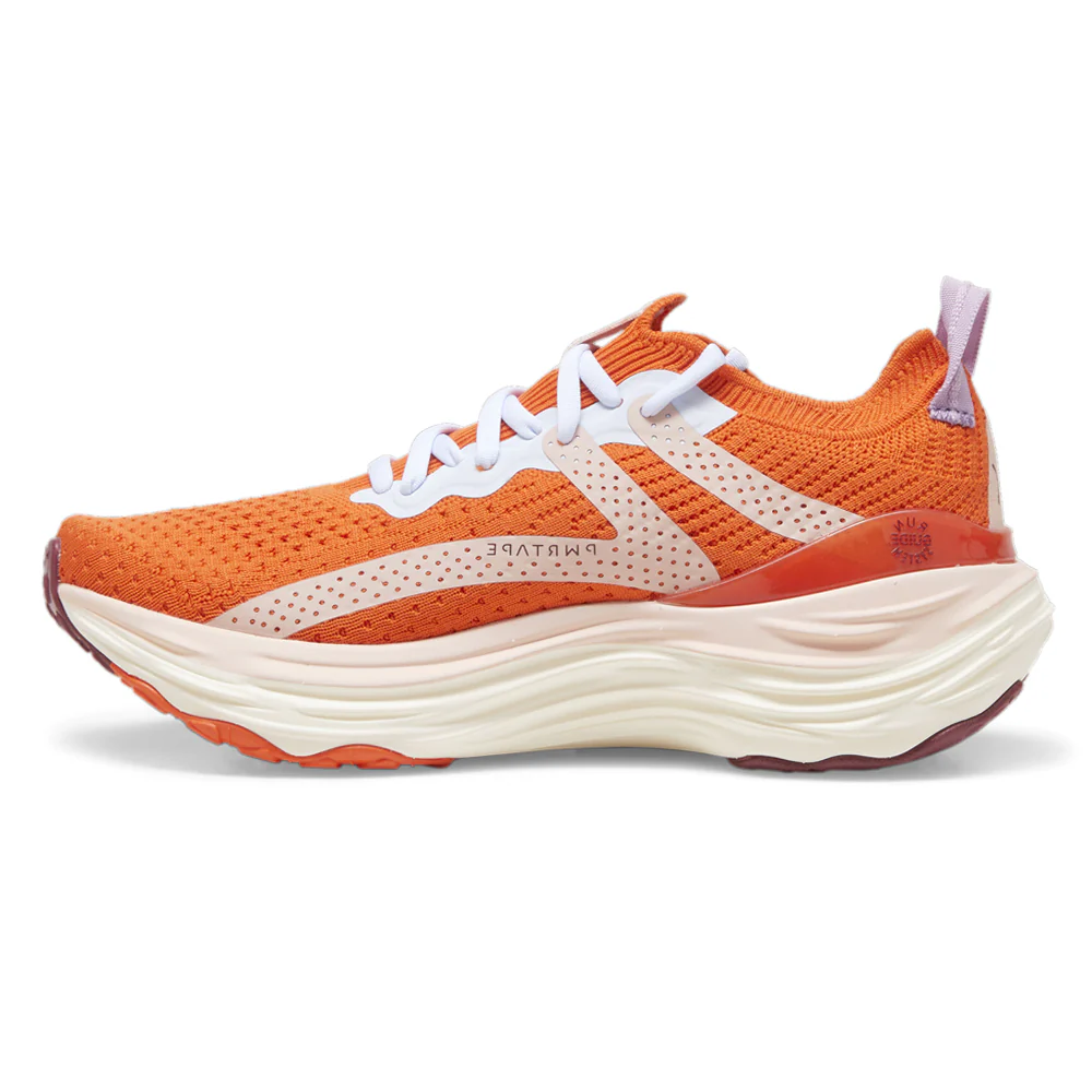 PUMA X LEMLEM ForeverRun NITRO Running Shoes - Image 3