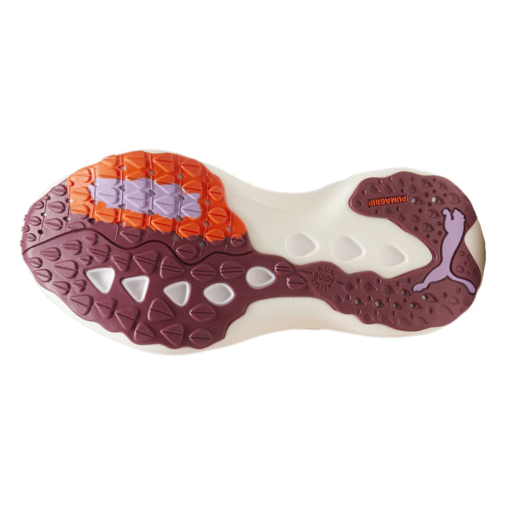 PUMA X LEMLEM ForeverRun NITRO Running Shoes - Image 5