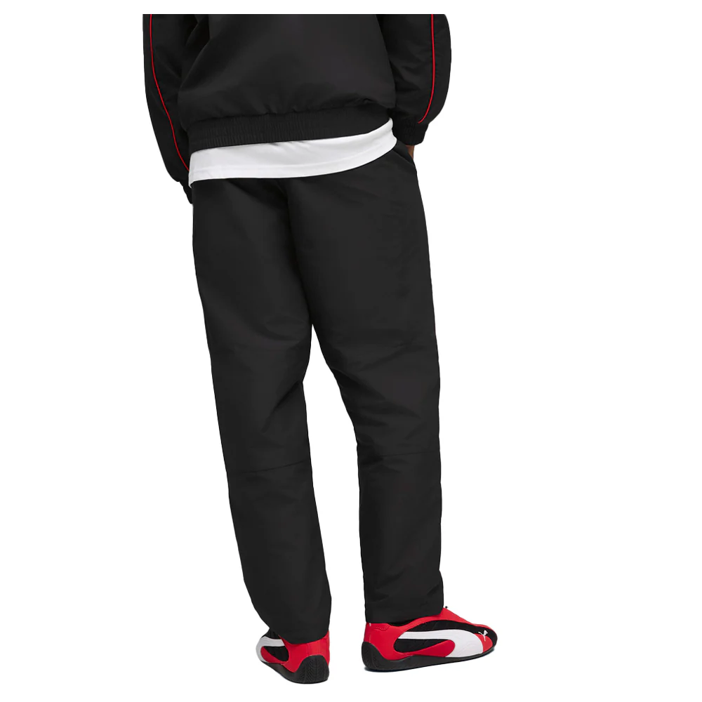 Formula 1 75 Years Speed Driver Series 2.0 Motorsport Woven Pants - Image 4