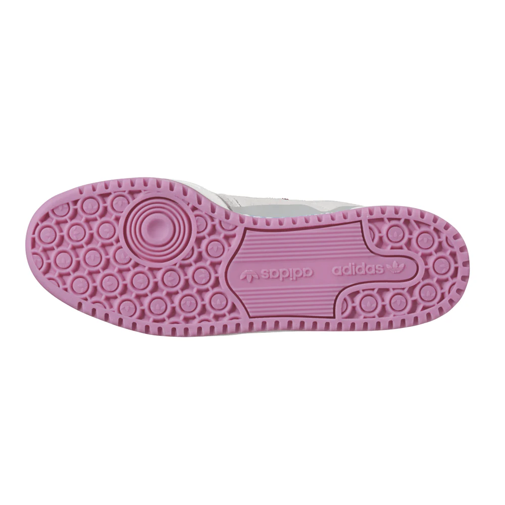 Forum Low Skate Shoes - Image 5