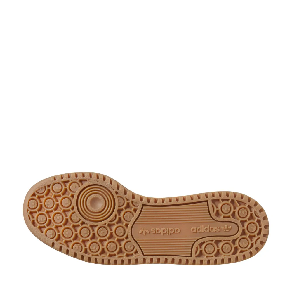 Forum Low CL Lace Up Sneakers - Image 5