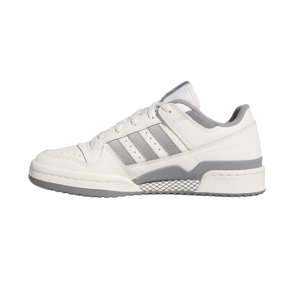 Forum Low CL Shoes - Image 3