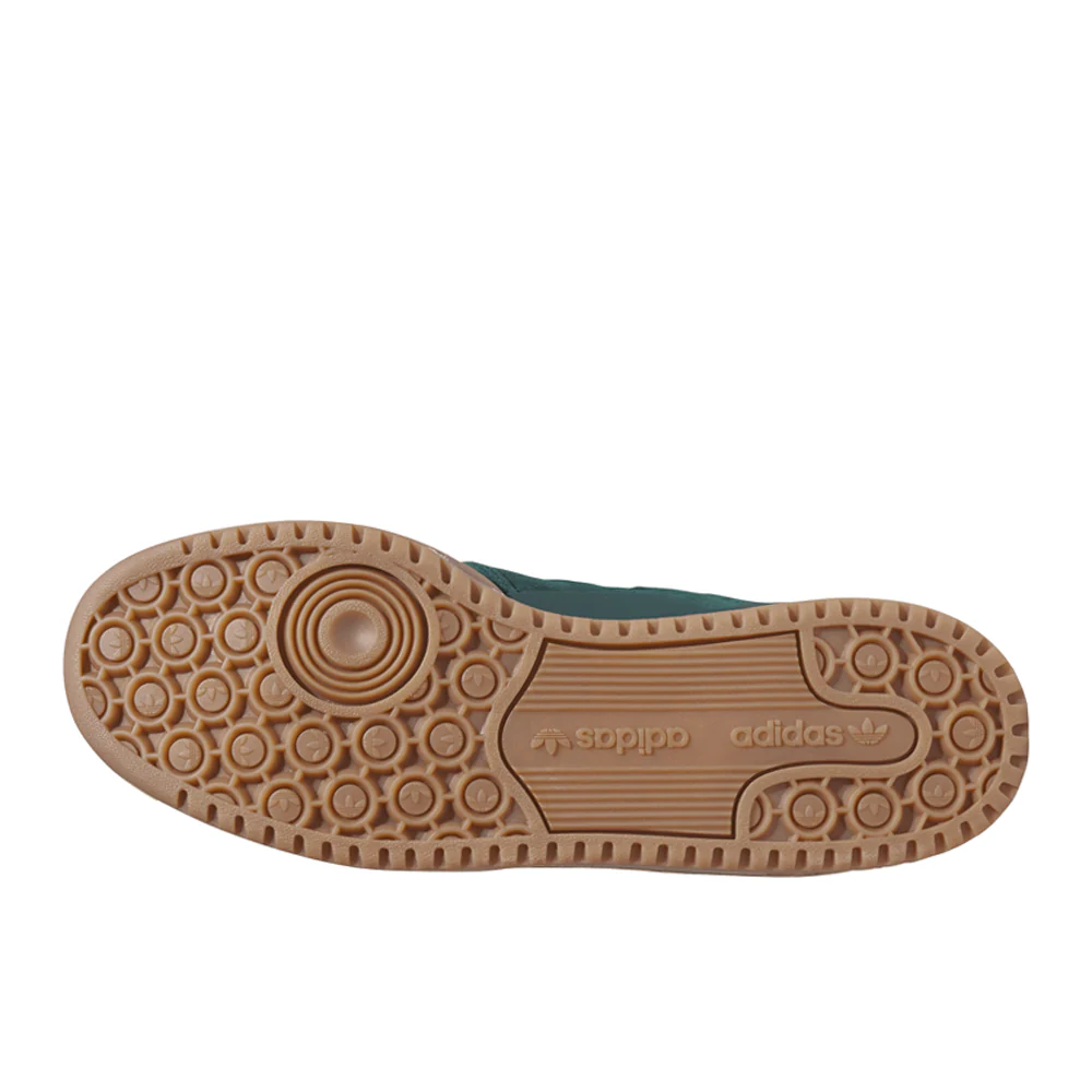 Forum Low CL Lace Up Sneakers - Image 5