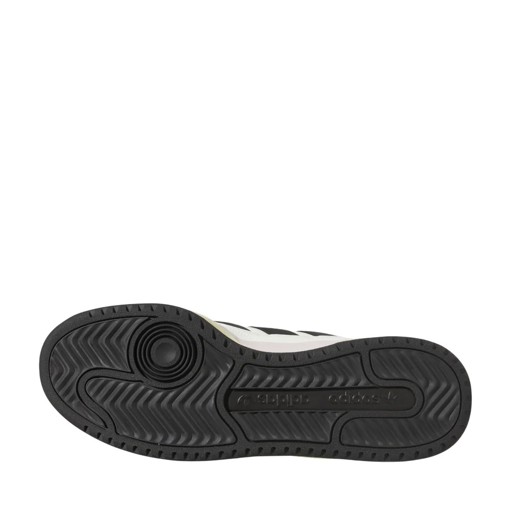 Forum2000 Lace Up Sneakers - Image 5