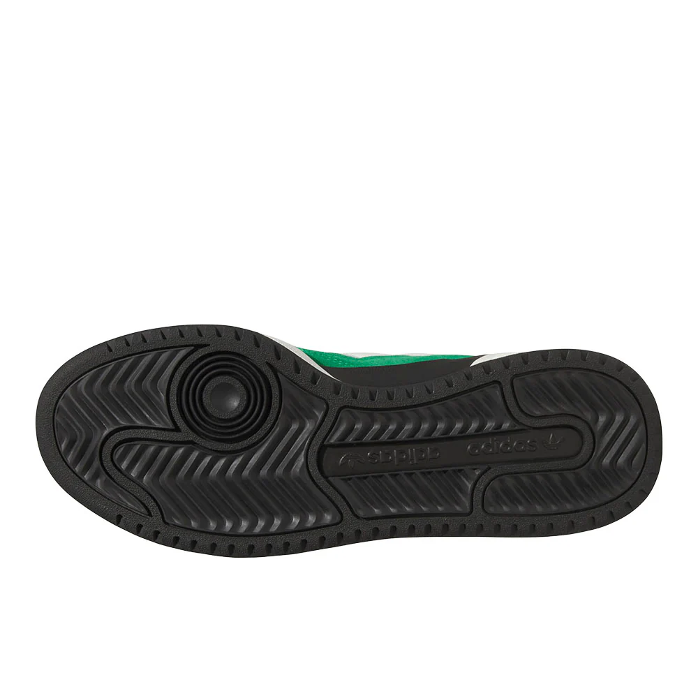 Forum2000 Lace Up Sneakers - Image 5